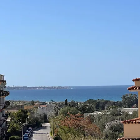 Blumare * Capaci